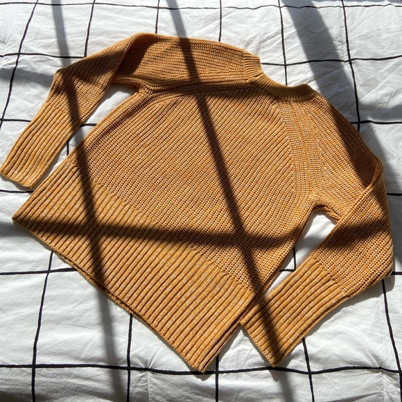 Universal Thread Knit Sweater - Picture 6 of 6